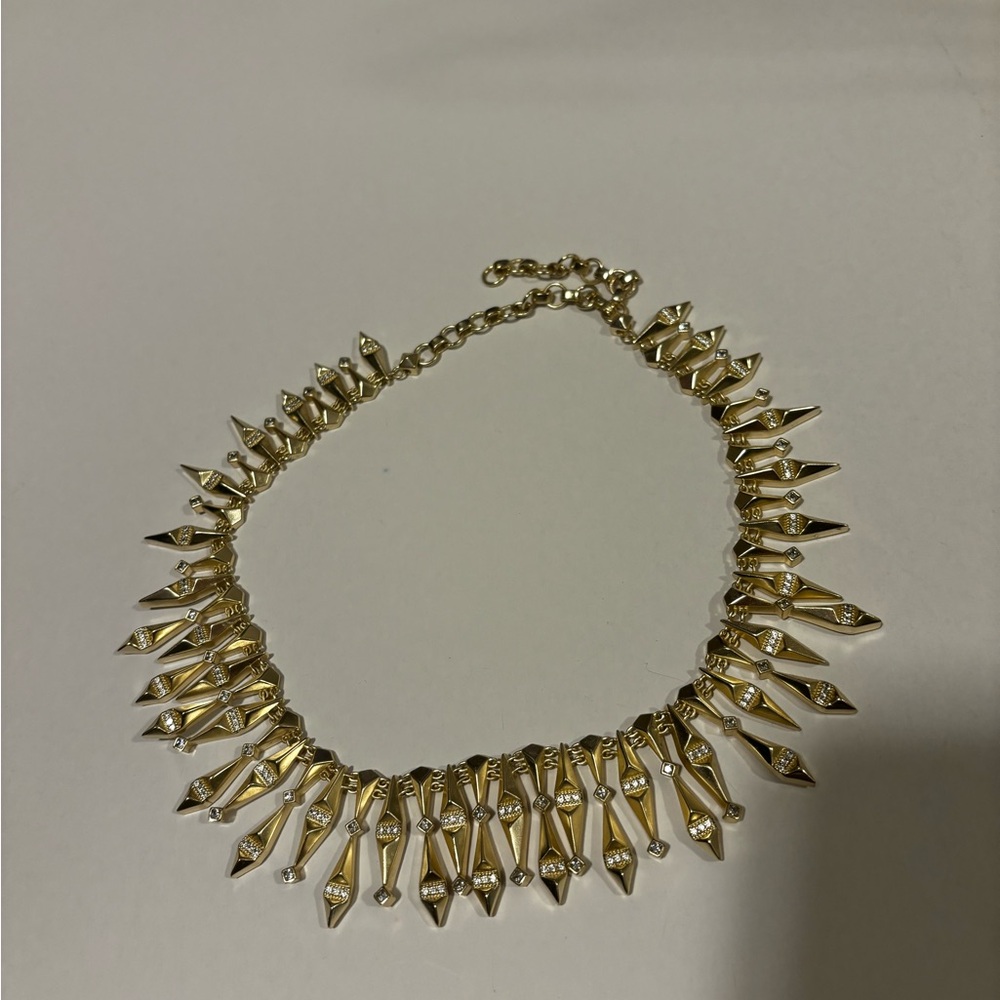 Kendra Scott Choker
